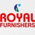 Royal Furnishers