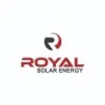 Royal Solar Energy Pvt Ltd