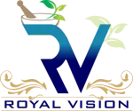 Royal Vision Education Counselling (Pvt) Ltd