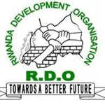 Rural Development Organization (RDO) a National NGO working in the Malakand Region of Pakistan