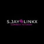 S. Jay Linkx Pvt Ltd