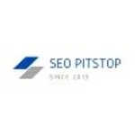 SEO Pitstop