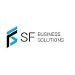 SF Business Solutions