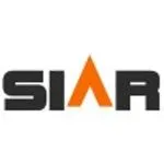 SIAR Digital