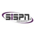 SISPN Technology