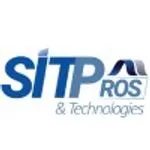 SITPros & Technologies