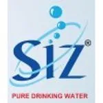 SIZ Pure Drinking Water