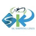 SK Shipping Lines Private Limited