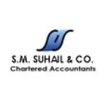 S.M. Suhail & Co. Chartered Accountants