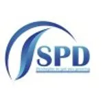 SPD Digital Marketing