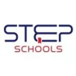 STEP Schools Nazimabad Campus