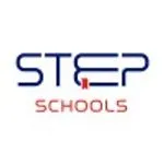 STEP Schools