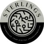 STERLINGS TECH