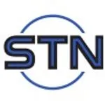 STN Incorporated