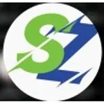 SZ Accounting Services