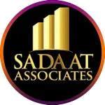 Sadaat Glass