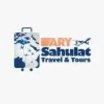 Sahulat Travel