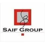 Saif Group of Companies