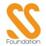 Salman Sufi Foundation