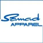 Samad Apparel