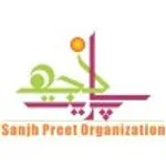 Sanjh Preet Organization