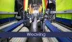 Saya Weaving Mills