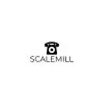 Scalemill