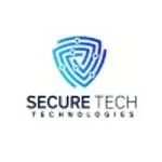 Secure Technologies