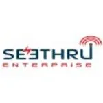 SeeThruTec