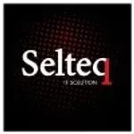 Selteq