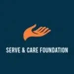 Serve & Care Foundation