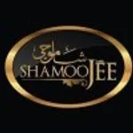 ShamoJee Interiors