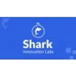 Shark Innovation Labs