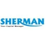 Sherman Securities  (Pvt) Ltd.