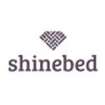 Shinebed International