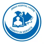 Shireen jinnah hospital