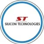 Silicon Technologies