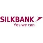 Silkbank Limited