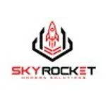 Sky Rocket