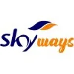 Skyways H.J pvt. (Ltd.)