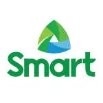 Smart Gadgetry Store