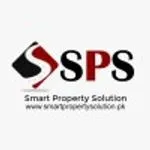 Smart Property Solution