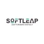 SoftLeap