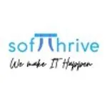 SoftThrive