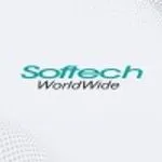 Softech Worldwide