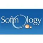 Softnology Systems (Pvt) Ltd.