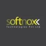 Softnox Technologies Pvt Ltd.