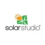 Solar Studio