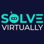 Solve Virtually