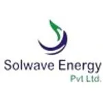 Solwave Energy Pvt Ltd